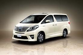 TOYOTA PASTEUR BANDUNG BOOMBASTIS AUTO2000