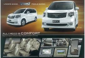 TOYOTA PASTEUR BANDUNG BOOMBASTIS AUTO2000