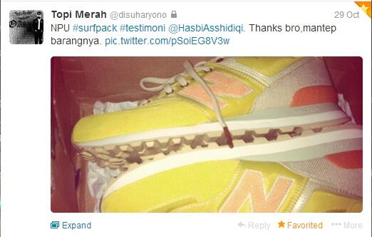 TESTIMONIAL BigHasbi