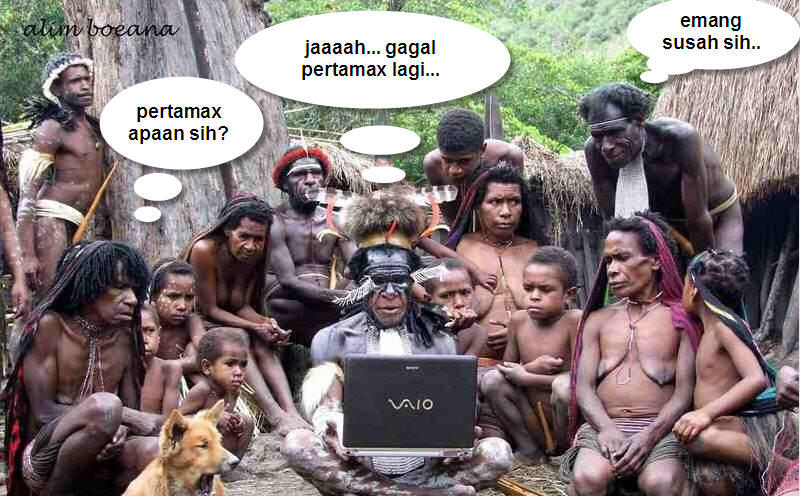 batas tidak rasional