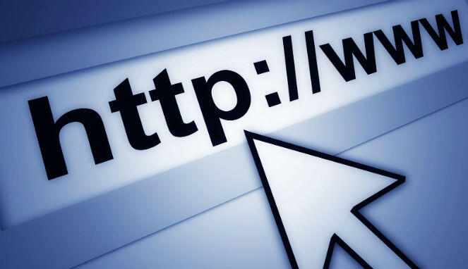 menghapus reputasi buruk di internet ? why not