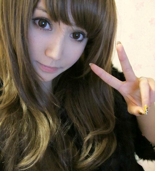 &#91;Update&#93; bukan IGO tapi Bening Gan (No BB)
