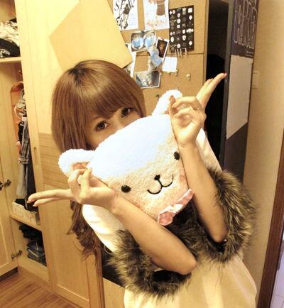 &#91;Update&#93; bukan IGO tapi Bening Gan (No BB)