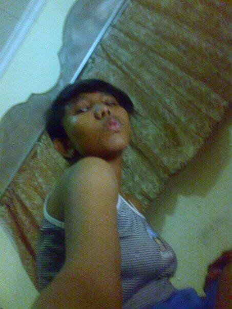 &#91;Update&#93; bukan IGO tapi Bening Gan (No BB)