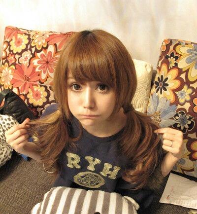 Bening nih gan, Siapa hayo? (No BB)