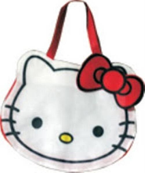 JUAL ANEKA TAS SOUVENIR, GOODY BAG, TAS PROMOSI, TAS UNDANGAN PERNIKAHAN, DLL