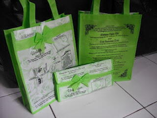 JUAL ANEKA TAS SOUVENIR, GOODY BAG, TAS PROMOSI, TAS UNDANGAN PERNIKAHAN, DLL