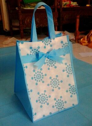 JUAL ANEKA TAS SOUVENIR, GOODY BAG, TAS PROMOSI, TAS UNDANGAN PERNIKAHAN, DLL