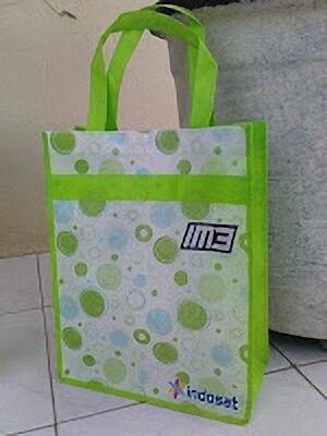 JUAL ANEKA TAS SOUVENIR, GOODY BAG, TAS PROMOSI, TAS UNDANGAN PERNIKAHAN, DLL