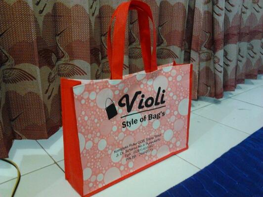 JUAL ANEKA TAS SOUVENIR, GOODY BAG, TAS PROMOSI, TAS UNDANGAN PERNIKAHAN, DLL