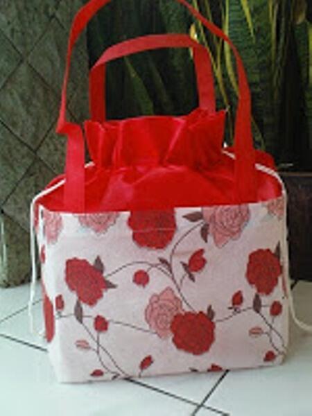 JUAL ANEKA TAS SOUVENIR, GOODY BAG, TAS PROMOSI, TAS UNDANGAN PERNIKAHAN, DLL