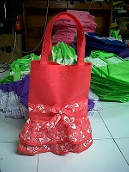 JUAL ANEKA TAS SOUVENIR, GOODY BAG, TAS PROMOSI, TAS UNDANGAN PERNIKAHAN, DLL