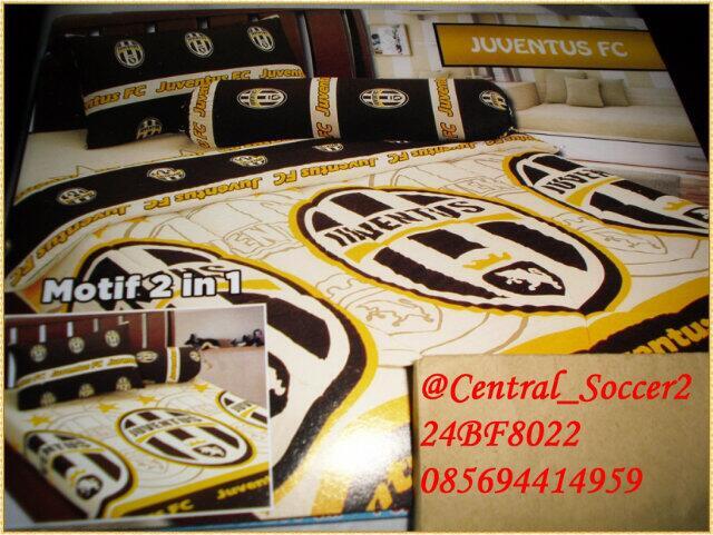 Spre MU Red Black Murah