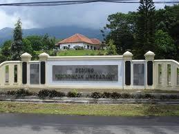 -Tempat Wisata Yang Wajib Di Kunjungi Di Kota Kuningan jawa Barat -