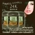 Jual kosmetik kecantikan