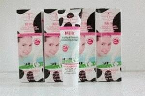 Jual kosmetik kecantikan