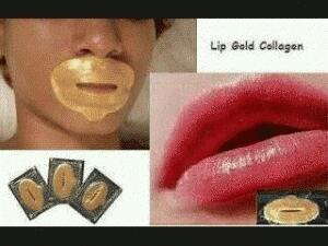 Jual kosmetik kecantikan