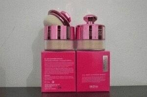 Jual kosmetik kecantikan