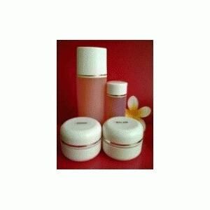 Jual kosmetik kecantikan