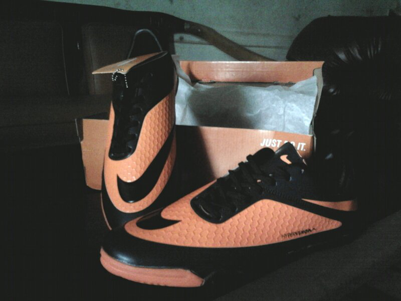 Sepatu Futsal Puma Evo Power Obralllllll 100 ribuuuuuuu