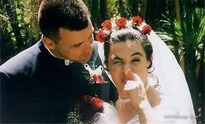 Foto2 Wedding nyeleneh.. &#91;NGAKAAAAK GAAAN!!!&#93;