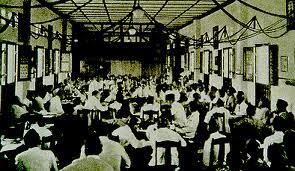 Merayakan Harkitnas 20 Mei, Mewarisi Kebodohan Sejarah ???