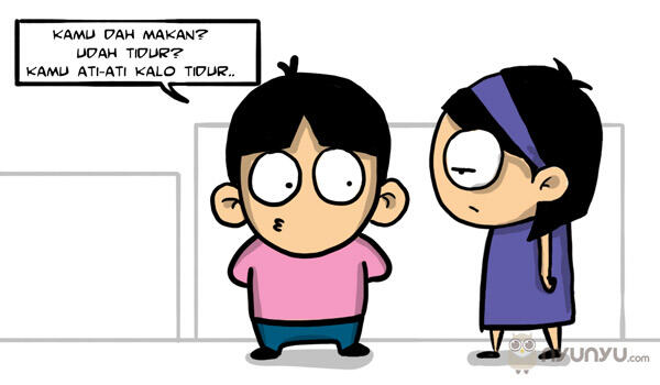 10 Tips menghadapi cewe matre 
