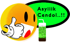 10 Tips menghadapi cewe matre 