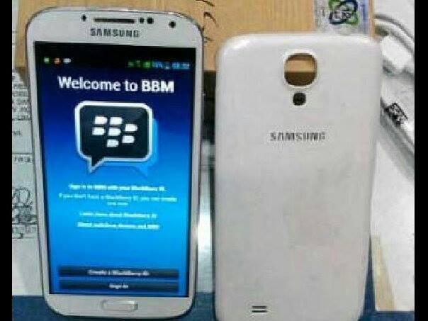 KINGCOPY S4 5in V16 4G 21MENU RETINA FACE.U PALM.M AIR G/V/C GGLASS 13MP+DSHOOT