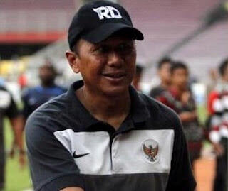 RATA-RATA PELATIH HEBAT MEMILIKI KARIR YANG BIASA SAJA SEMASA MENJADI PEMAIN
