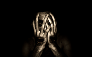 Phobia-phobia Aneh Yang Ditemukan Di Dunia Medis (SANGAT ANEH GAN !!)
