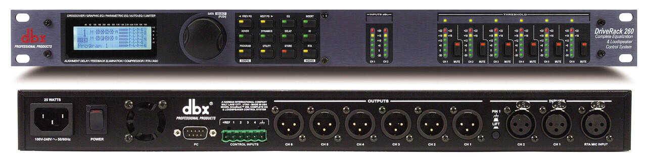 Pakar tekinisi sound system tolong masuk