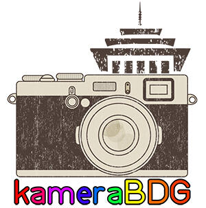 kameraBDG : SERVIS KAMERA - SOFTWARE &amp; HARDWARE &#91;reset SC, adjustment dll&#93;