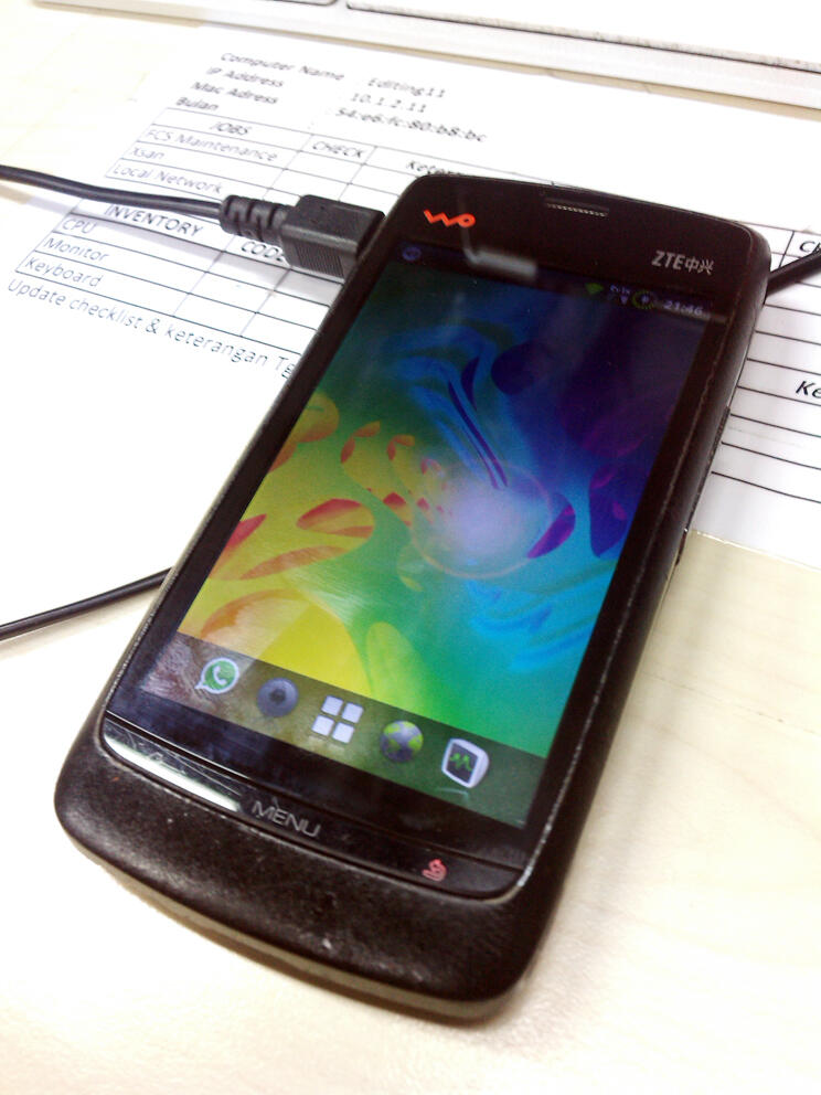 BATERAI HIPPO GARANSI 6 BLN: BLACKBERRY, SAMSUNG, NOKIA, SONY, ASUS, ANDROMAX, IPHONE