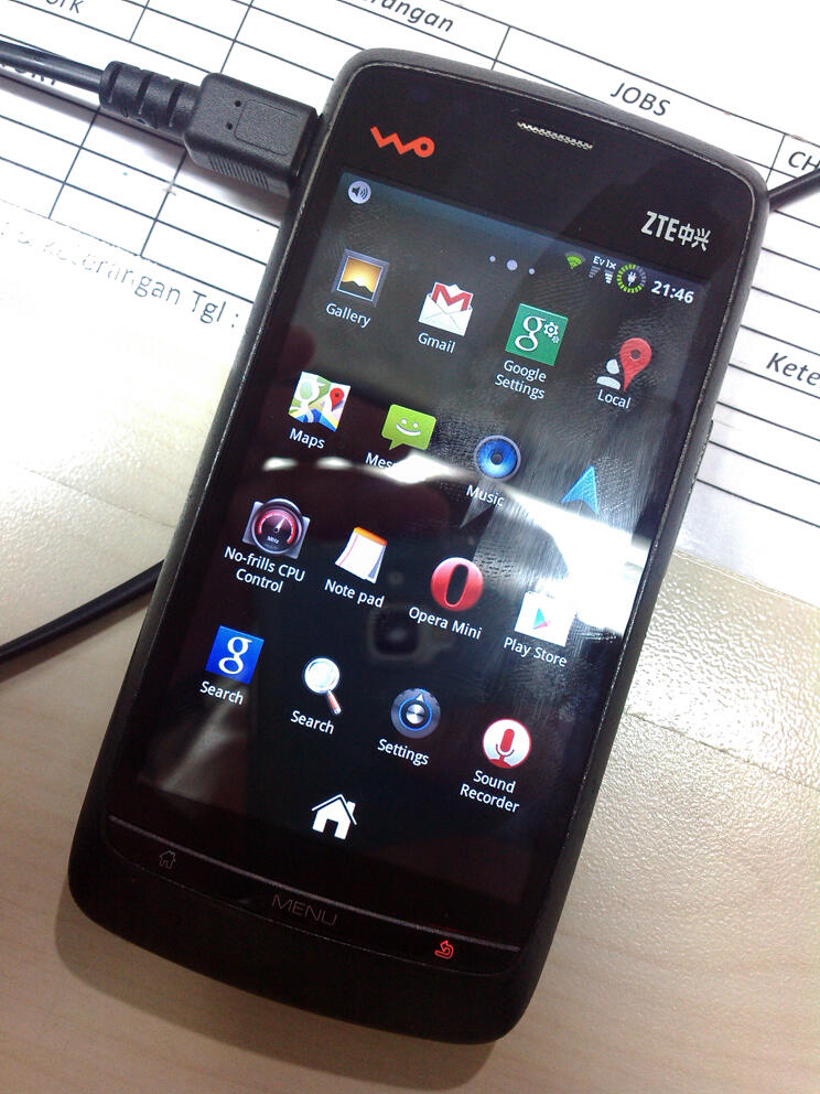 BATERAI HIPPO GARANSI 6 BLN: BLACKBERRY, SAMSUNG, NOKIA, SONY, ASUS, ANDROMAX, IPHONE