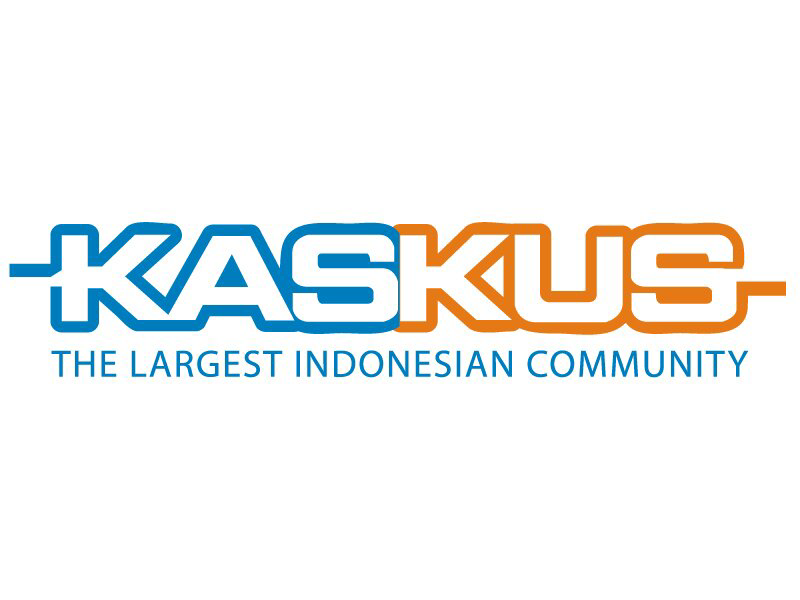 akhirnya KASKUS bersatu padu gan . . .