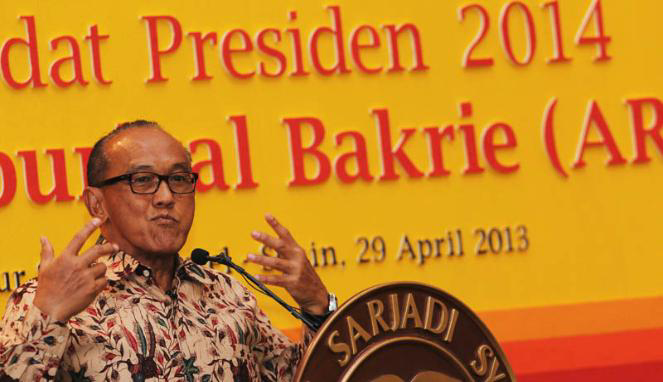 akhirnya KASKUS bersatu padu gan . . .