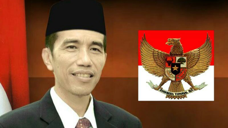 akhirnya KASKUS bersatu padu gan . . .