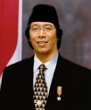 akhirnya KASKUS bersatu padu gan . . .