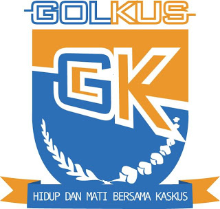 akhirnya KASKUS bersatu padu gan . . .