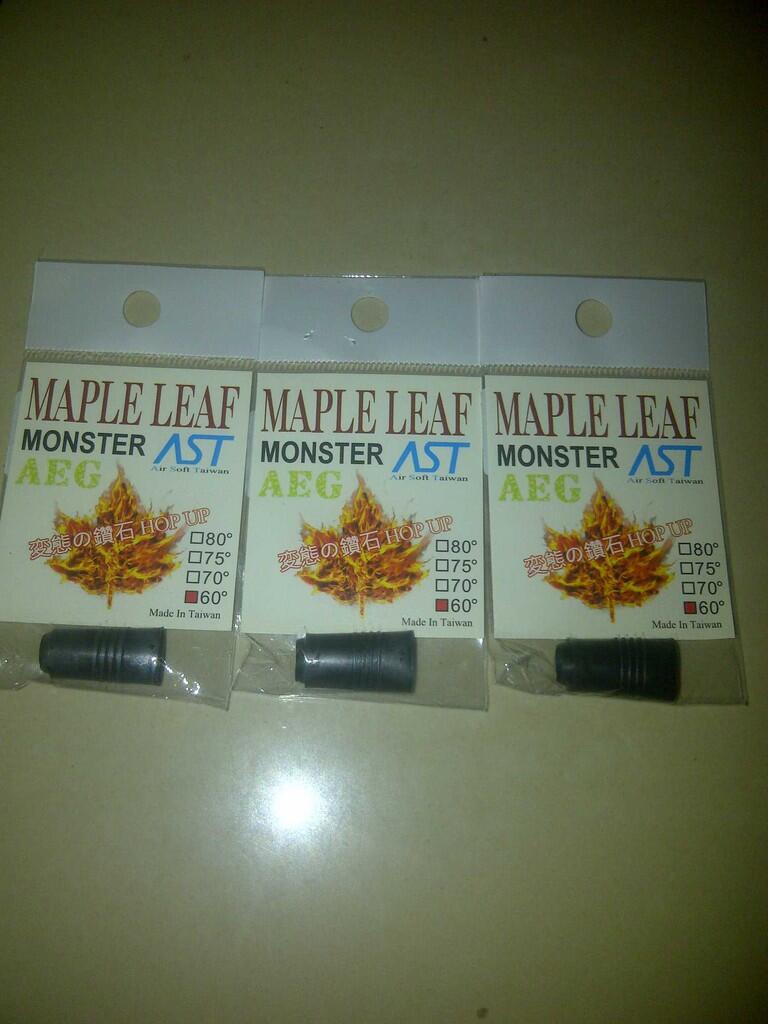 NEW&2ND AEG mutilan Sparepart(HARGA MASYARAKAT)