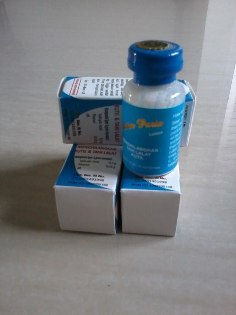 WTS: HERBAL : OBAT KANKER Dan OBAT KUTIL KELAMIN