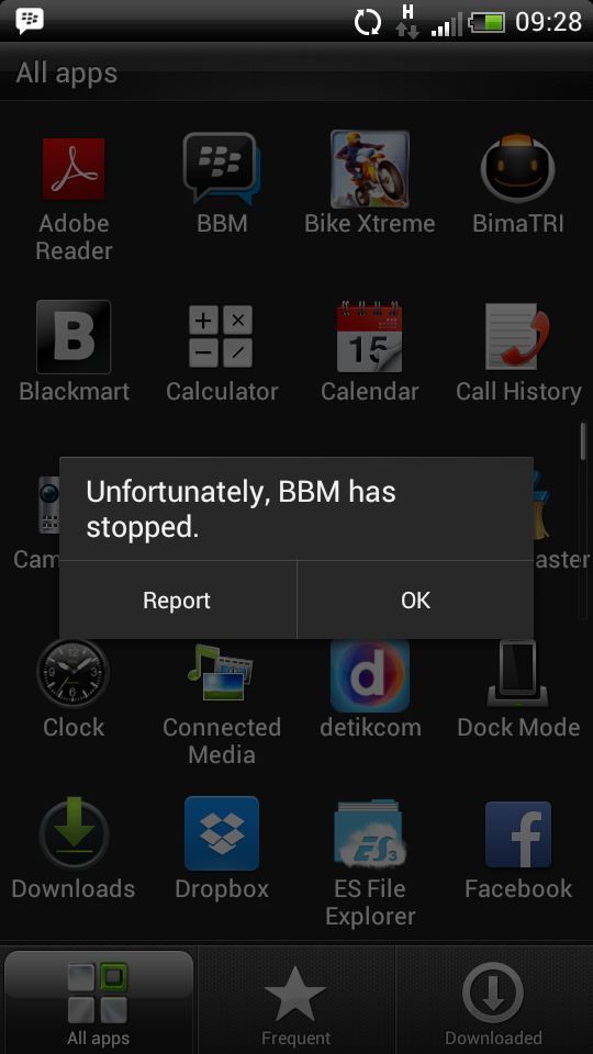 yang jago bbm android masuk gan (cendol inside)