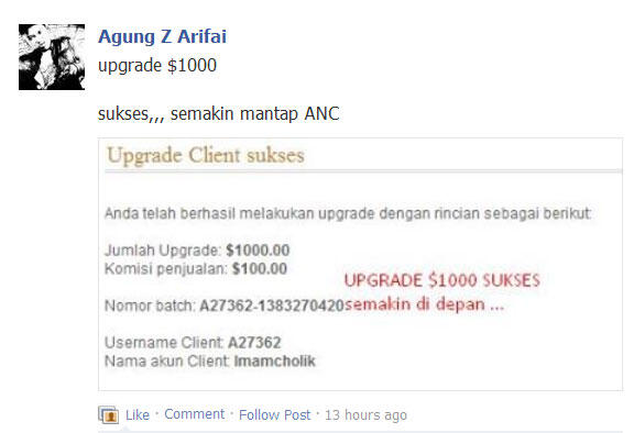 kaskus-image