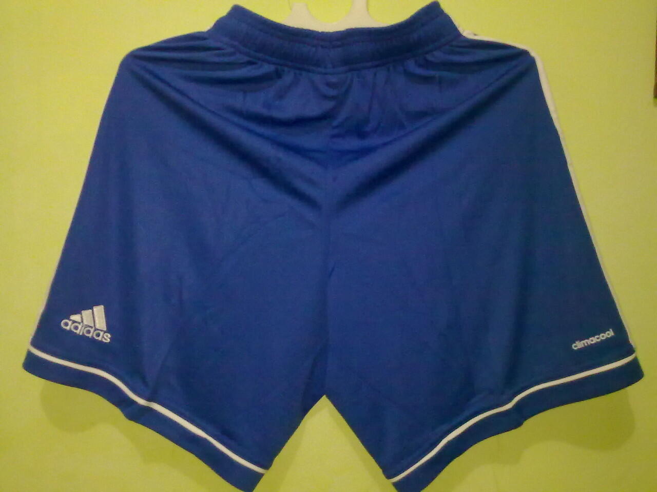 Shorts / Celana Grade Ori Chelsea Home 2013/2014