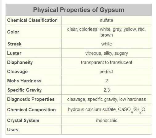 Gua Kryptonite di Dunia Nyata yang Spektakuler