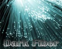 Dark Fiber Adalah Senjata Rahasia Google Yang Belum di Aktifkan