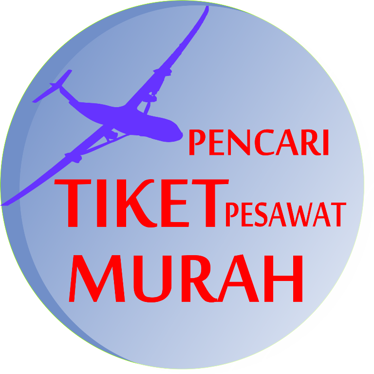 Group Pencari Tiket Pesawat Murah