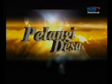  Program Acara TV Terbaik versi ane... 