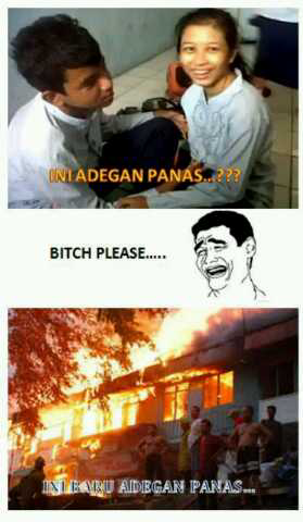 (HOT) Gambar gambar lucu terbaru
